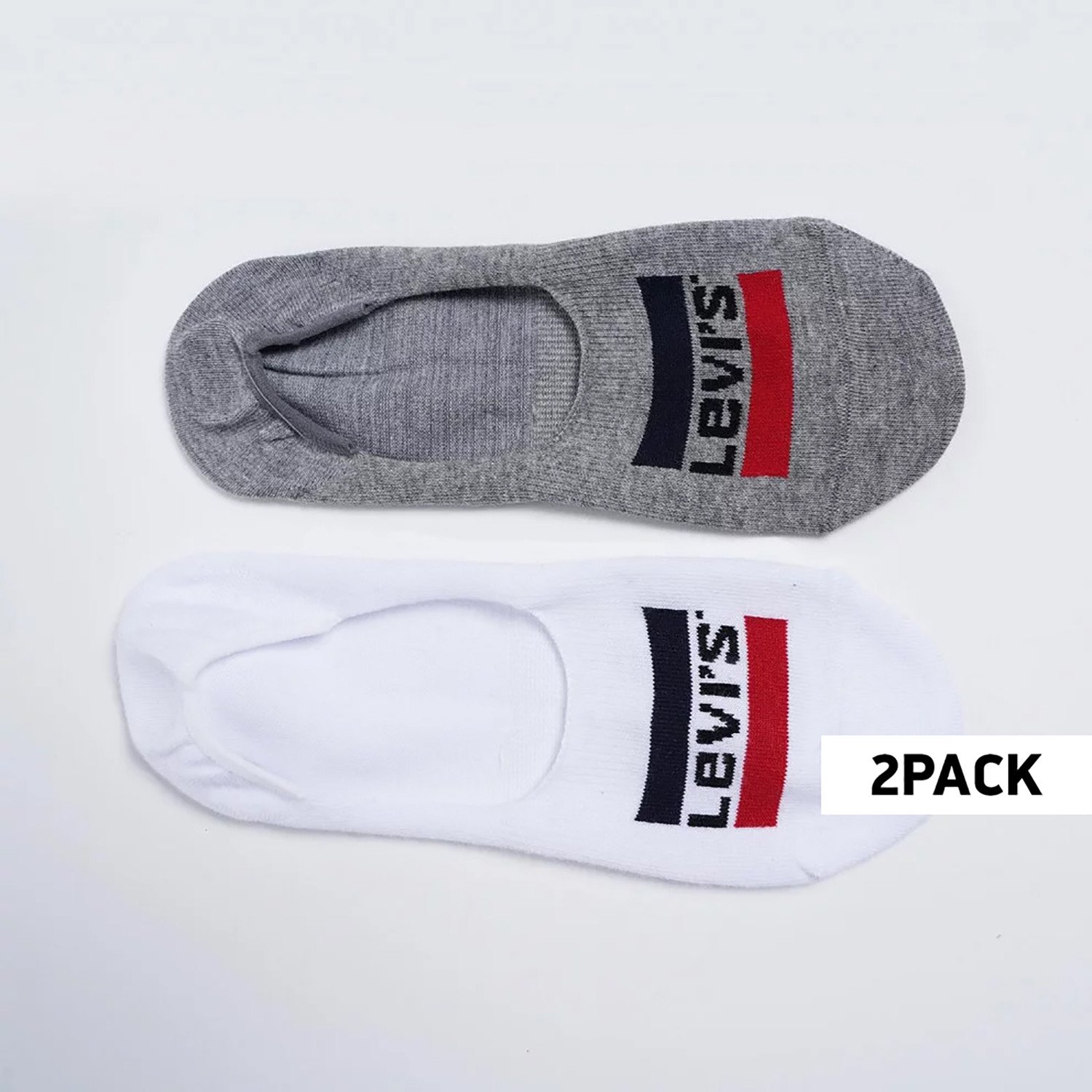 Levis-Low-Rise-Sportwear-Logo-2-Packets-9000050689_8144