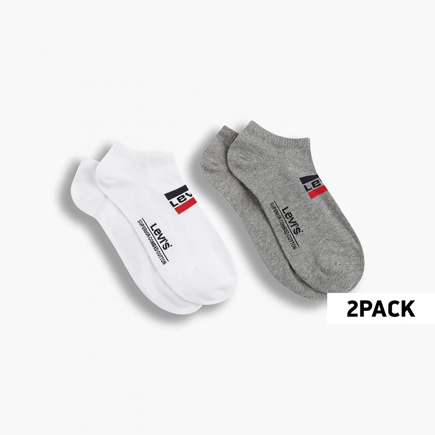 Levis-Low-Rise-Sportwear-Logo-2Pack-9000050292_8144