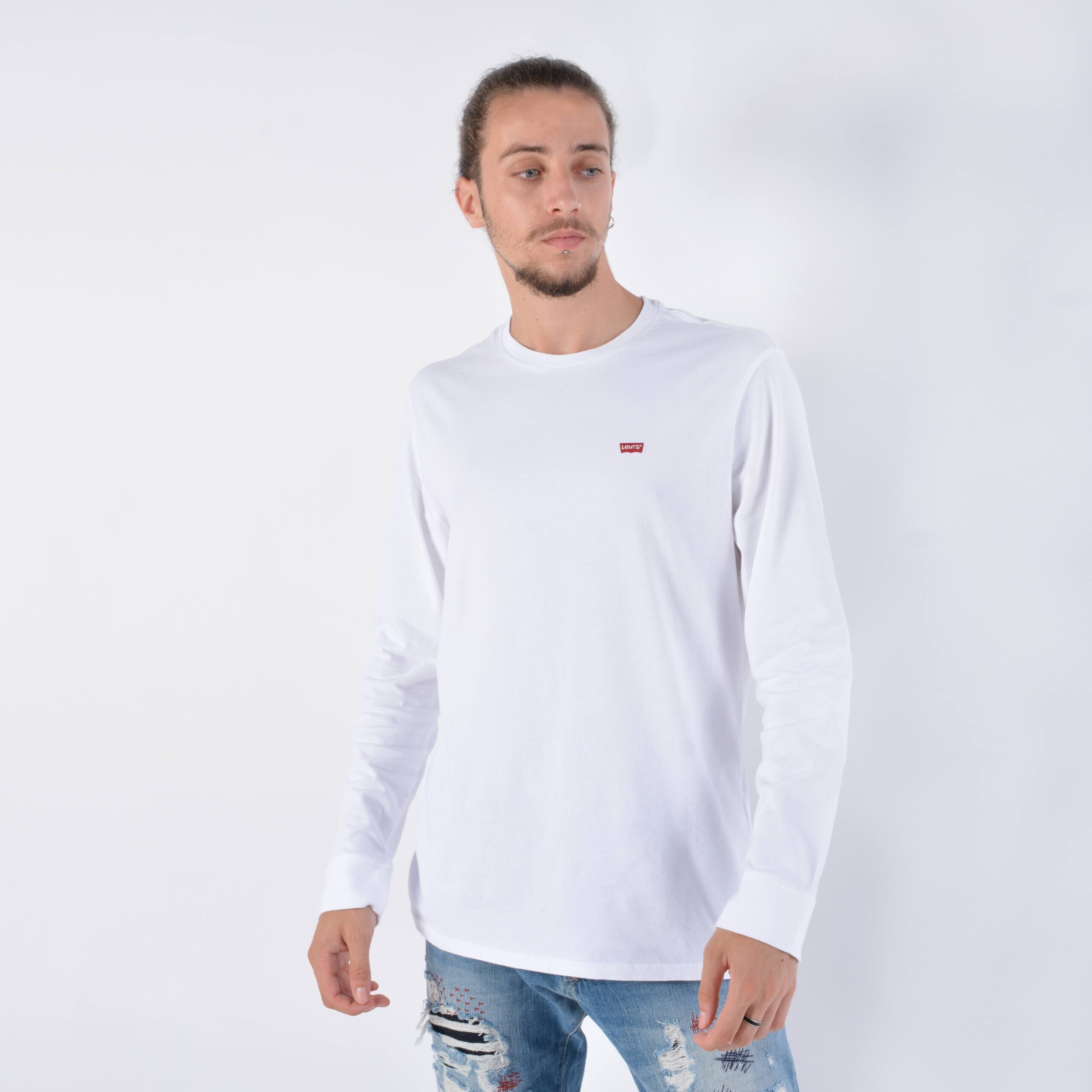 Levis-Ls-Original-Hm-Tee-Ls-Cotton-9000038321_26106