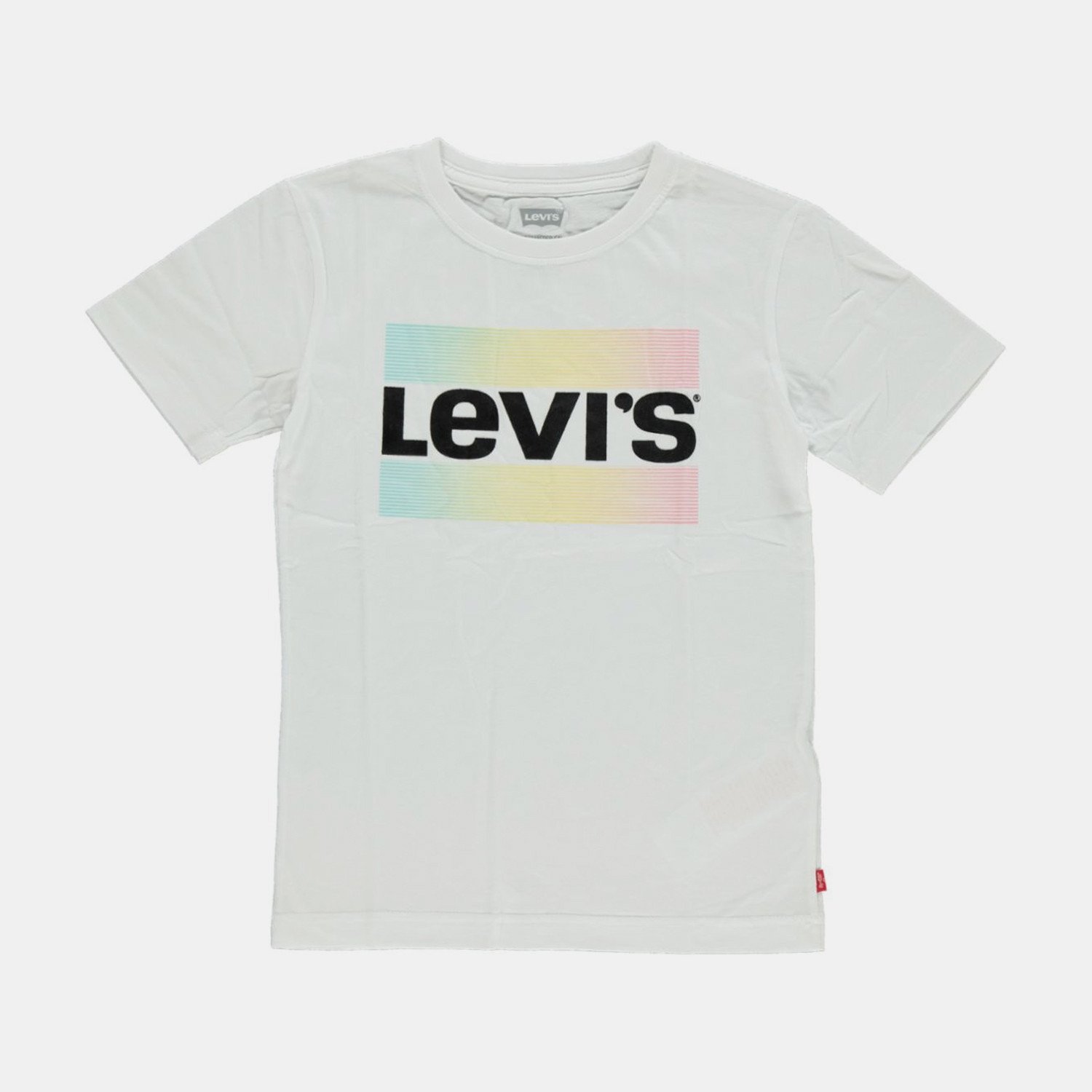 Levis-Lvb-California-Sportswear-Logo-Παιδική-Μπλούζα-9000075974_1539