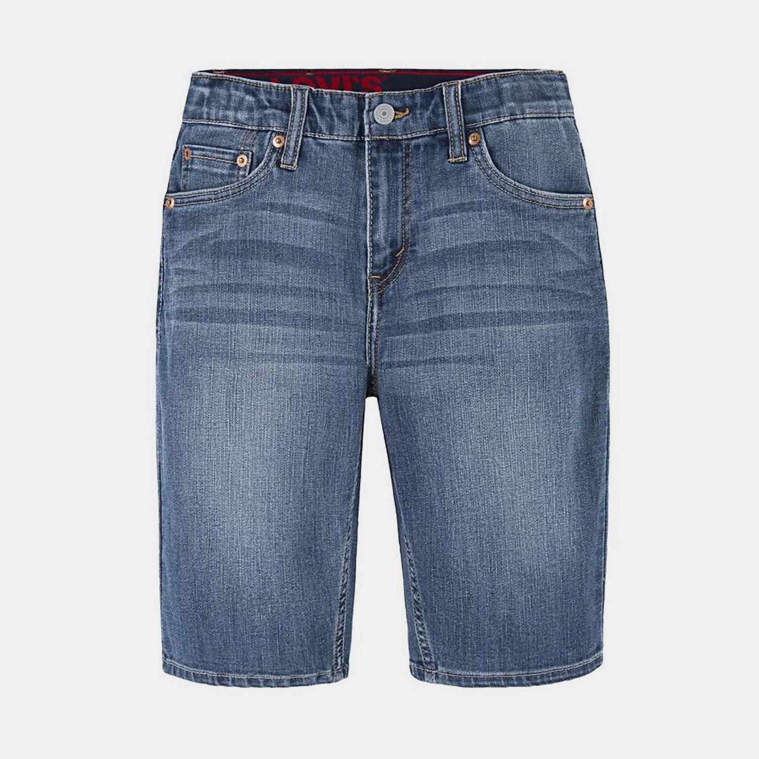 Levis-Lvb-Lw-Performance-Παιδικό-Σορτς-9000075977_23022