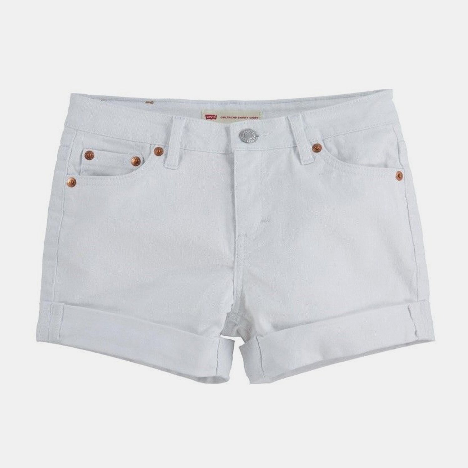 Levis-Lvg-Girlfriend-Παιδικό-Σορτς-9000075958_1539