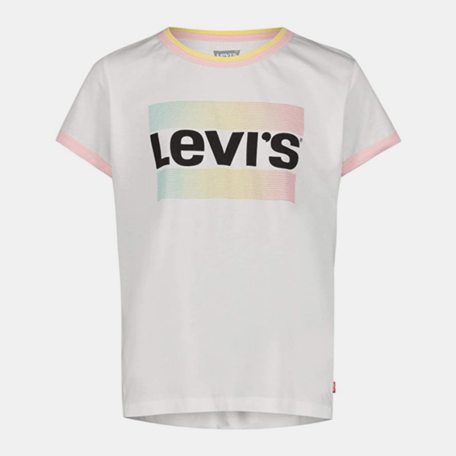 Levis-Lvg-Rainbow-Ringer-Παιδική-Μπλούζα-9000075962_1539