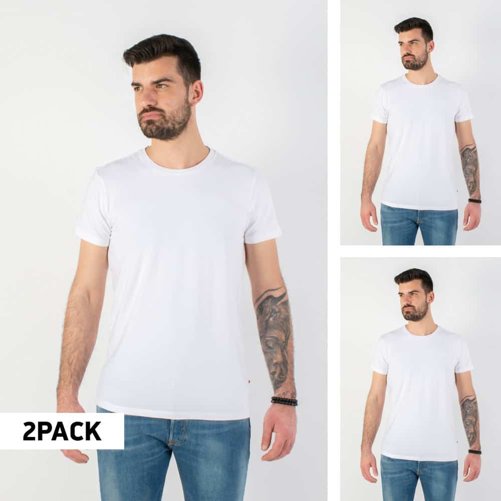 Levis-MenS-2-Pack-Crewneck-T-Shirt-Ανδρική-Μπλούζα-9000033106_1539