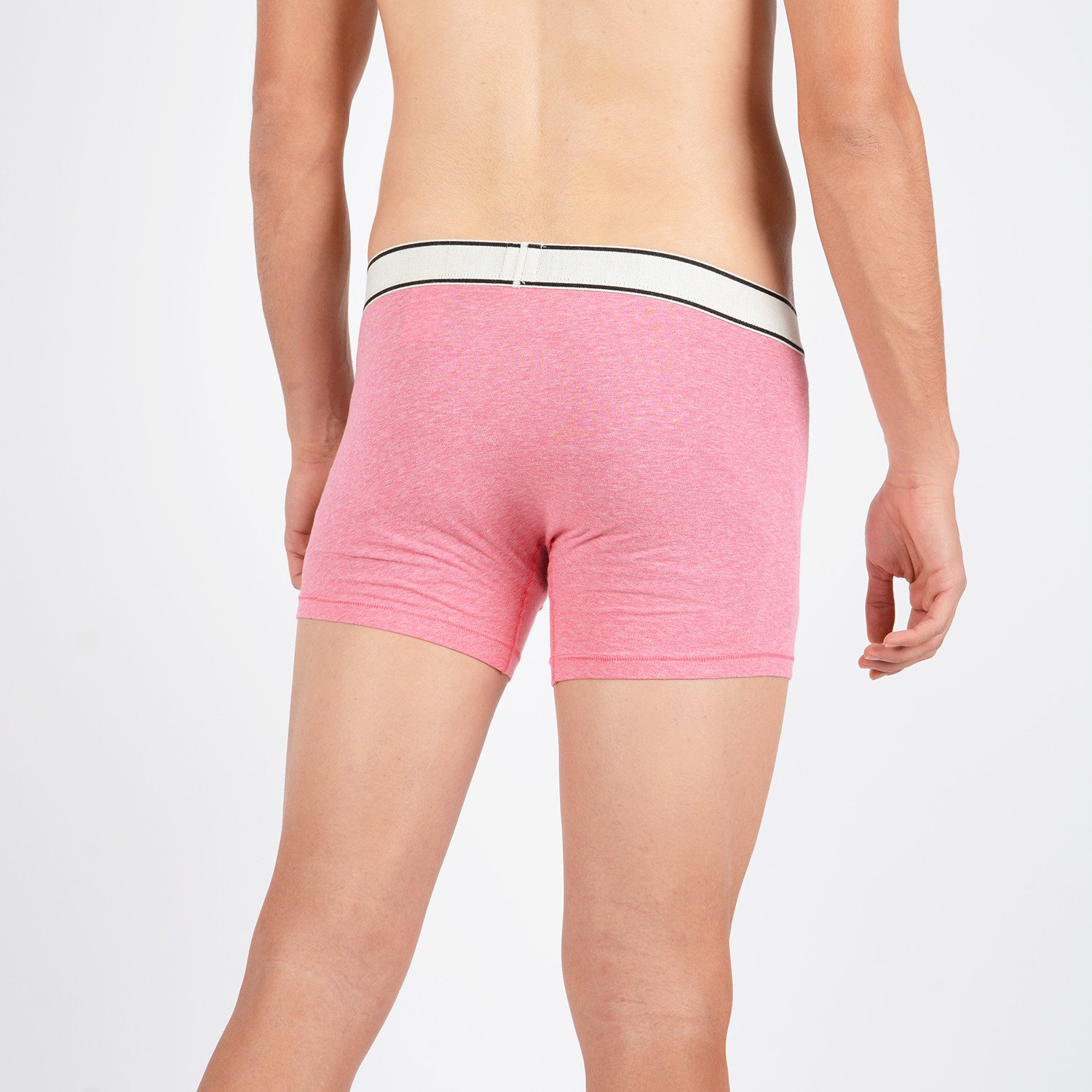 Levis-Mens-2-Pack-Vintage-Heather-Boxer-Brief-9000050680_36663