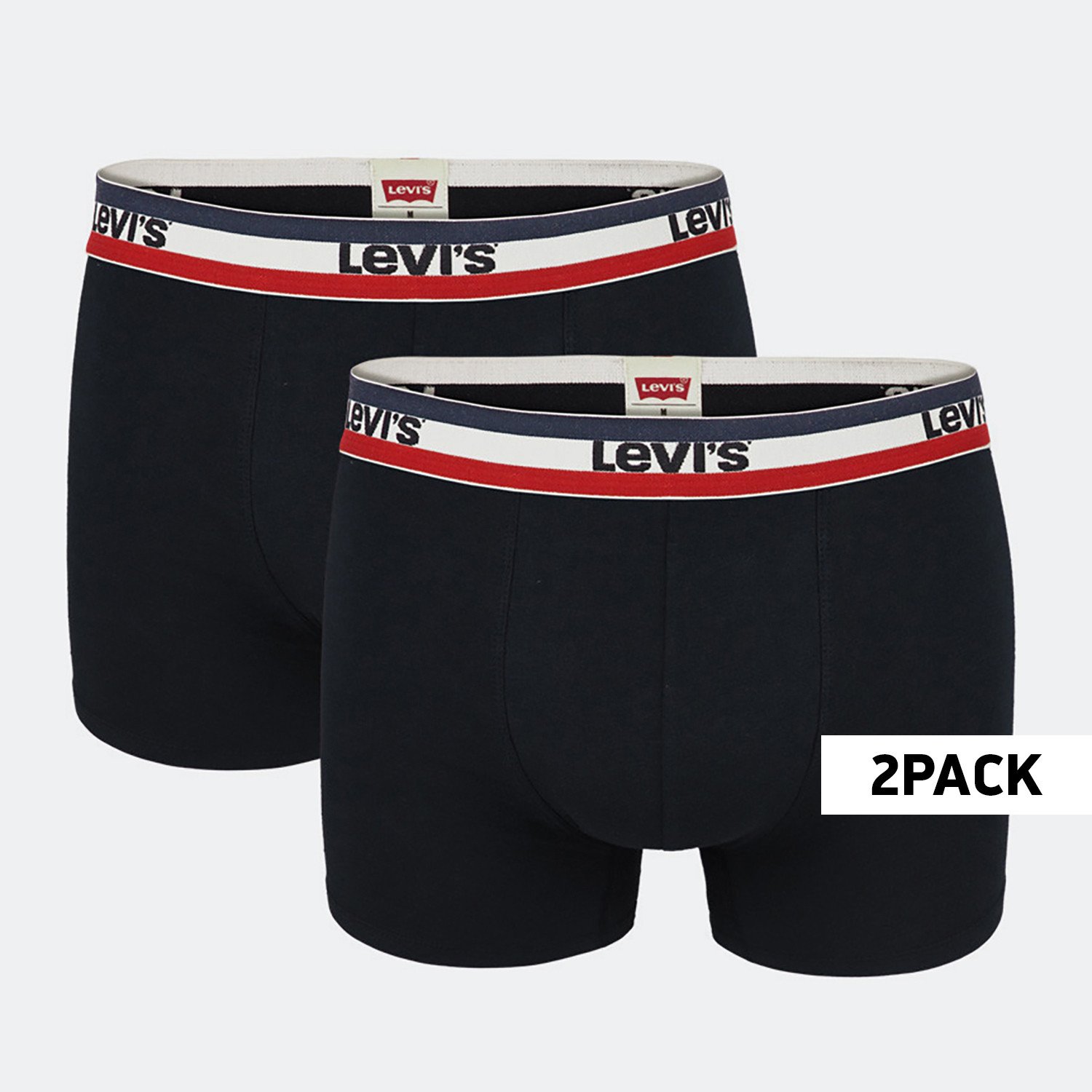 Levis-Mens-2-Pack-Vintage-Stripe-Yd-Boxer-Brief-9000050301_1469