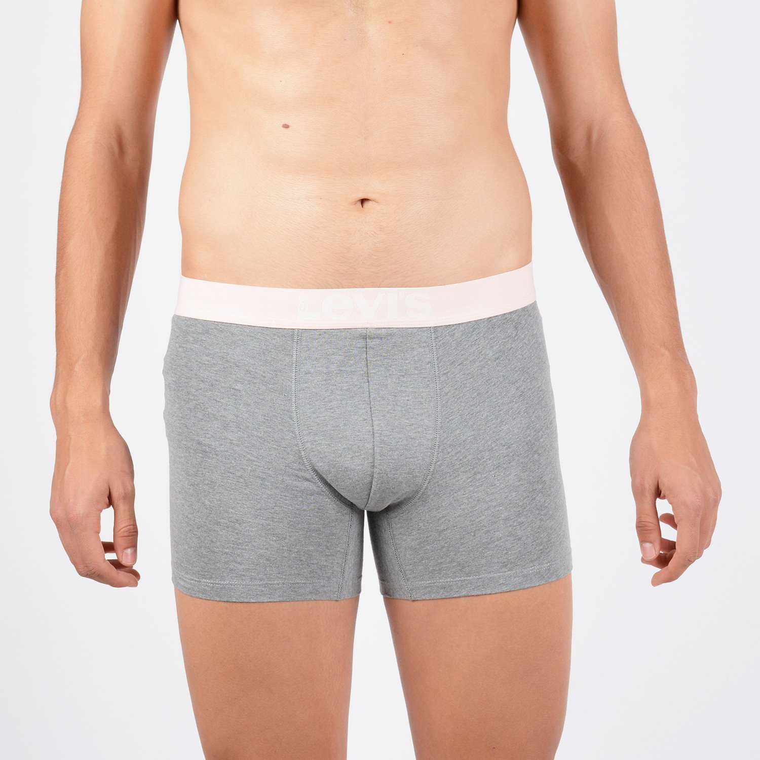 Levis-Mens-2-Packsolid-Basic-Boxer-Brief-9000050672_6800