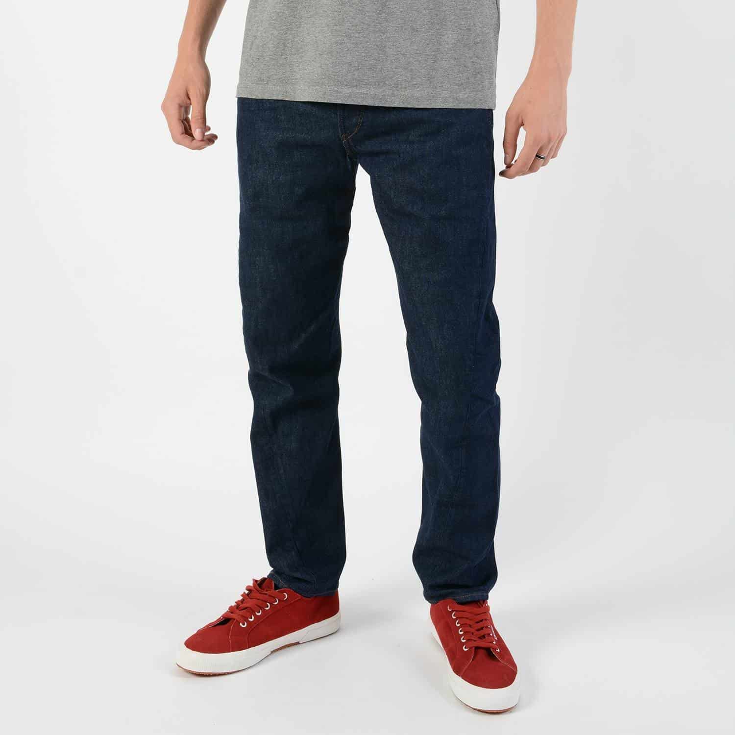 Levis-Mens-Engineered-Jeans-502™-ReGUlar-Taper-9000026677_26099