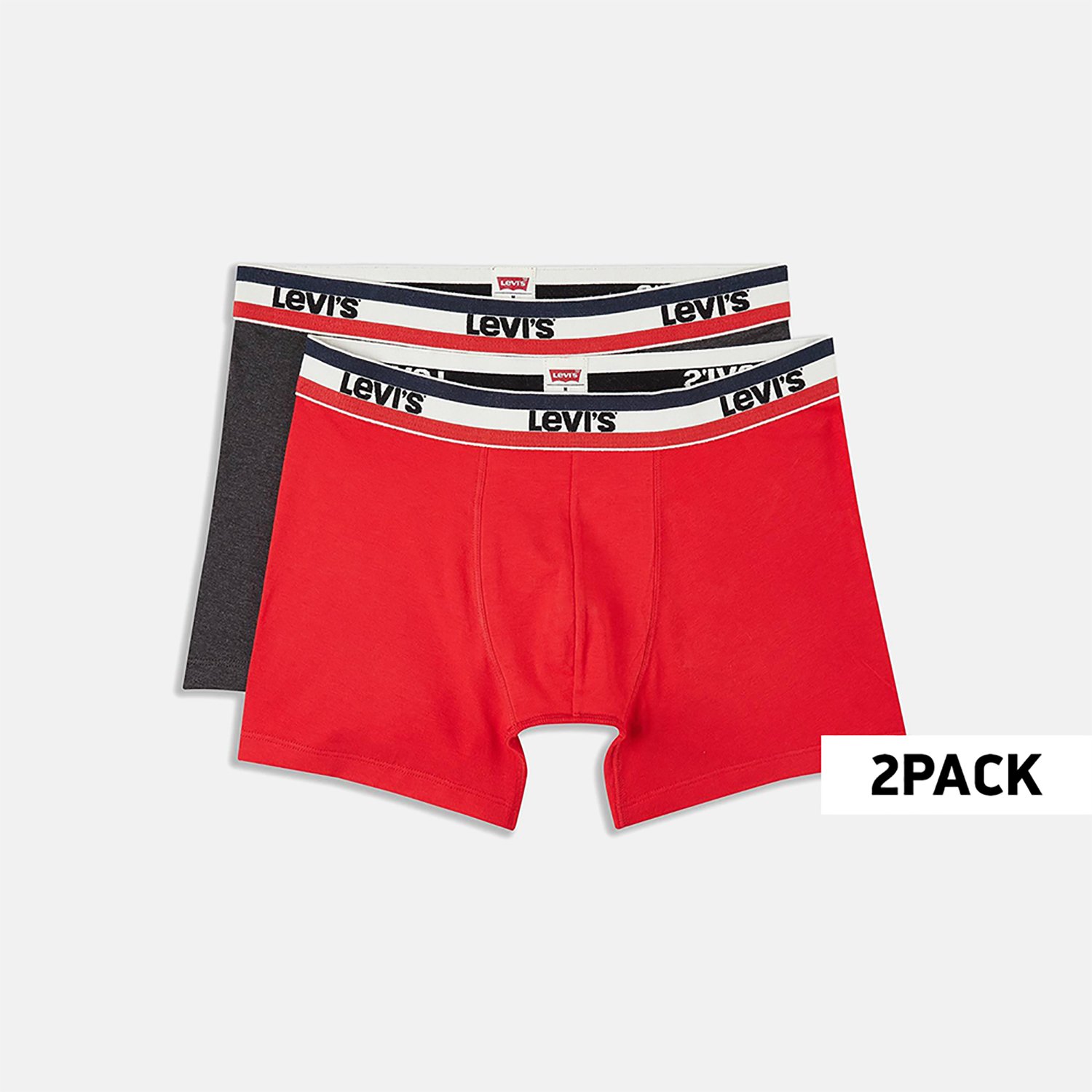 Levis-Mens-Logo-2-Pack-Boxers-9000050302_42062