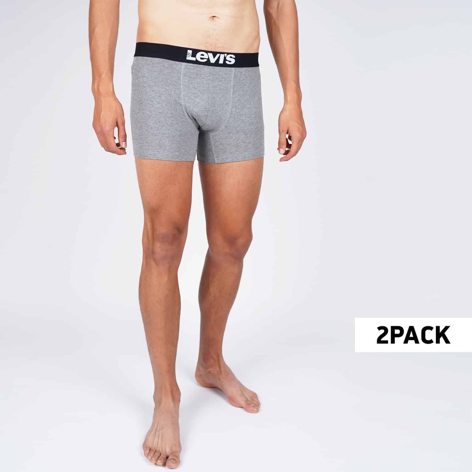 Levis-Mens-Solid-Basic-2-Pack-Boxers-9000050297_40051