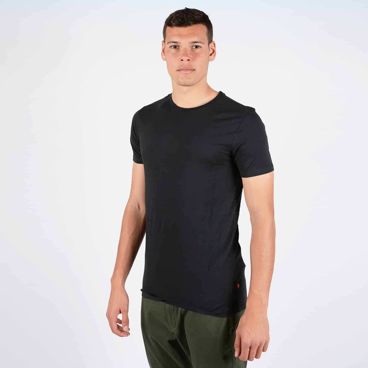 Levis-Mens-T-Shirts-2-Pack-9000050684_26485