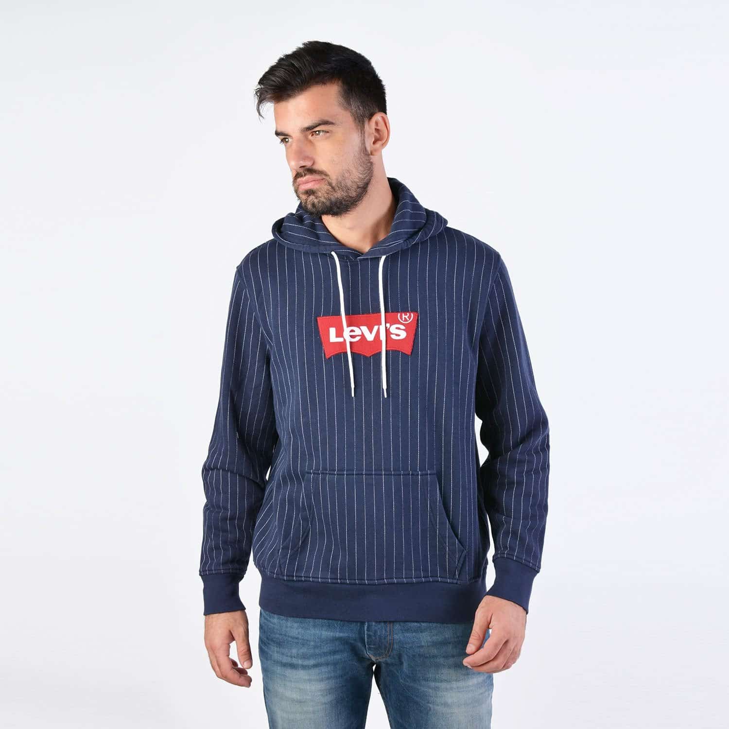 Levis-Modern-Hm-Hoodie-Chalk-Stripe-9000038298_20432