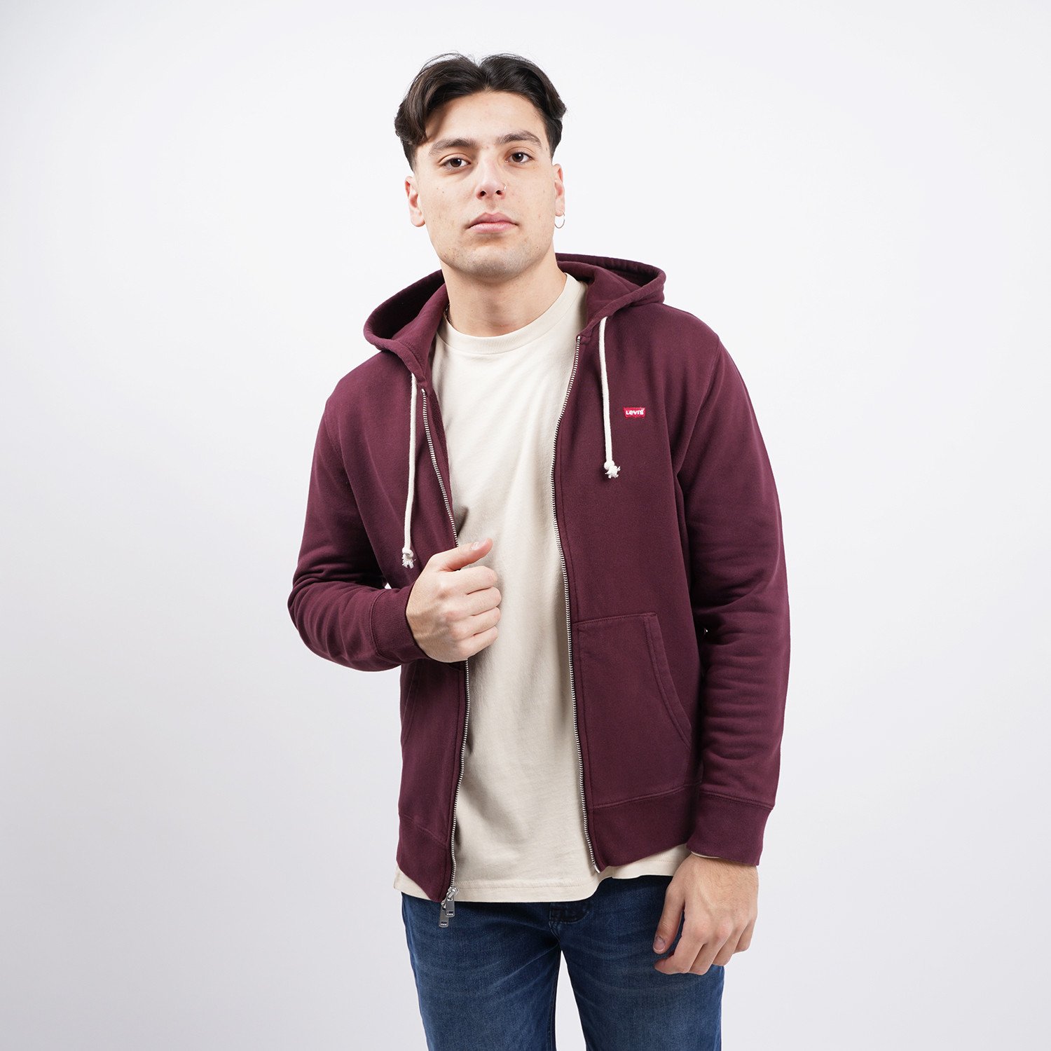 Levis-New-Original-Zip-Up-Ανδρική-Ζακέτα-9000071752_26107