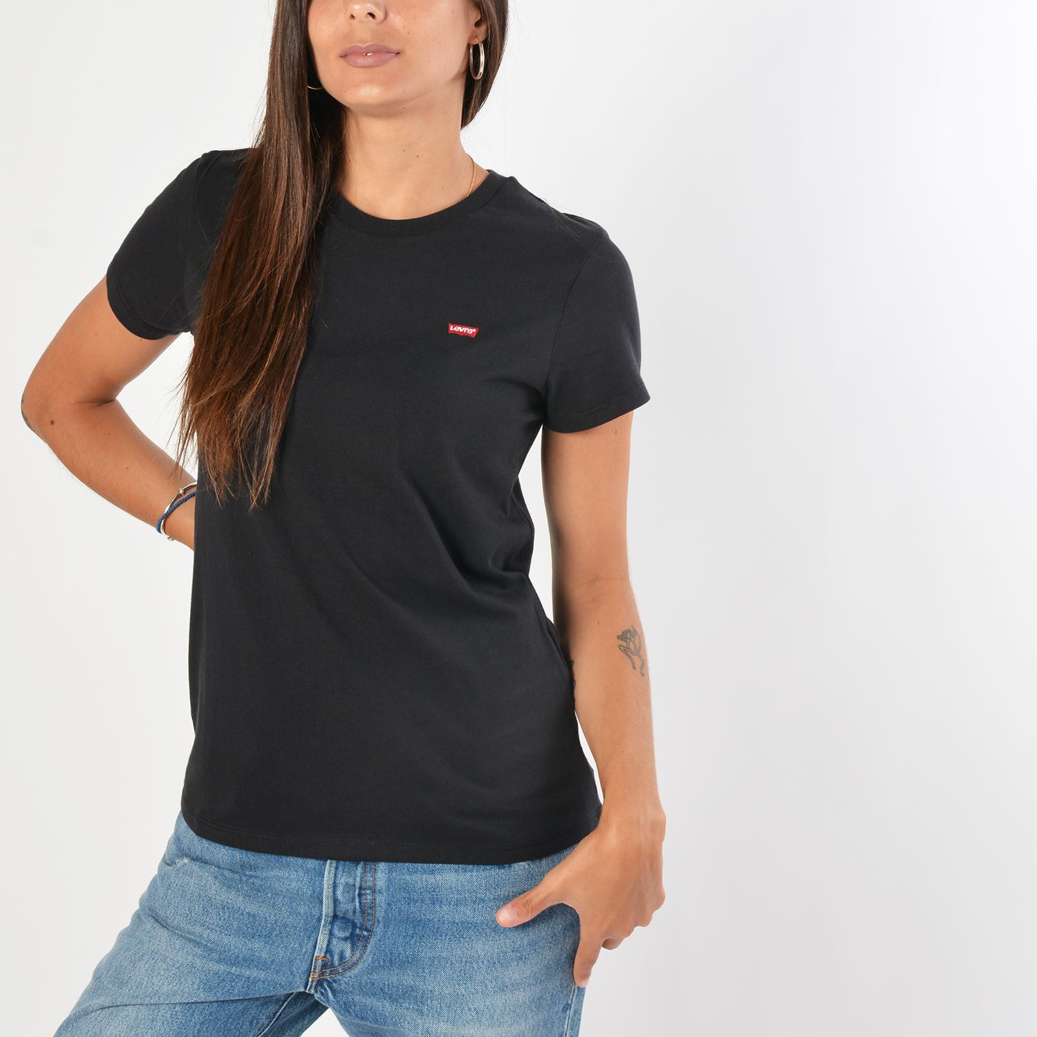 Levis-Perfect-Tee-Γυναικείο-T-Shirt-9000017957_26097