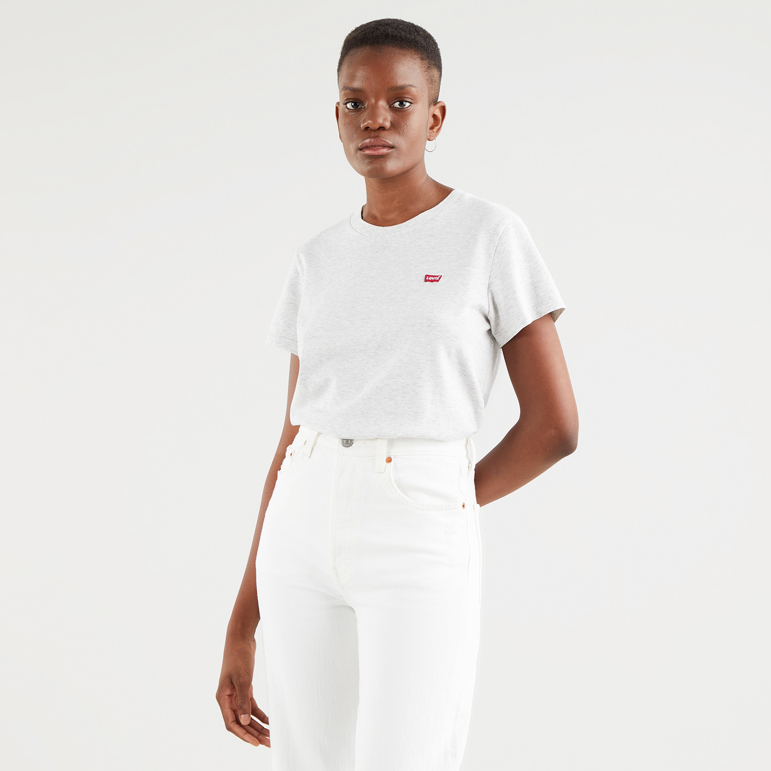 Levis-Perfect-Tee-Γυναικείο-T-Shirt-9000072206_26102