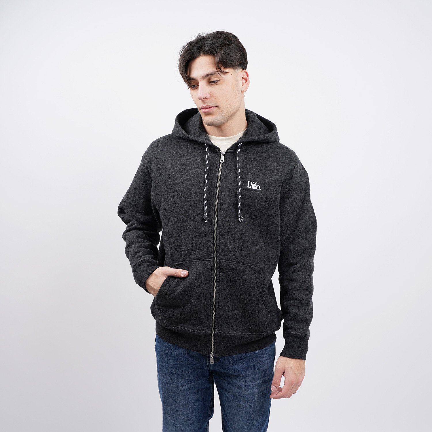 Levis-Premium-Heavyweight-Zip-Up-Ανδρική-Ζακέτα-9000071753_26097