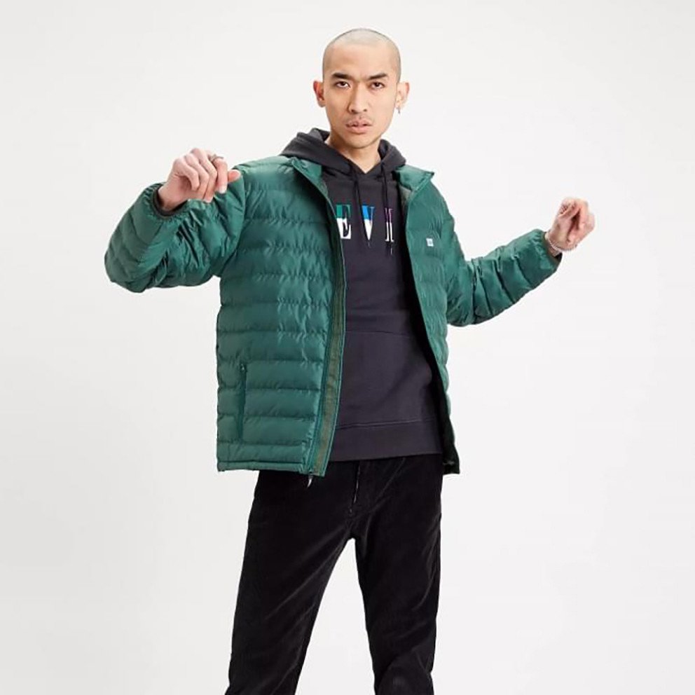 Levis-Presidio-Packable-Jacket-Ανδρικό-Μπουφάν-9000071744_26101
