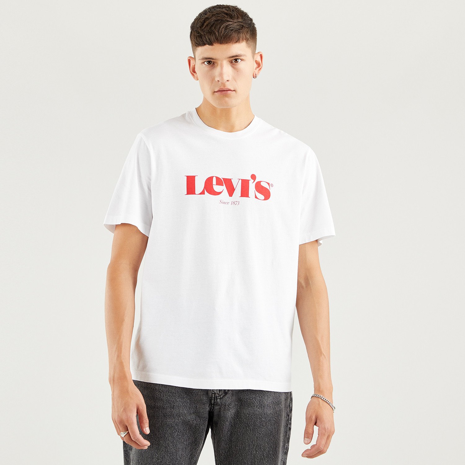 Levis-Relaxed-Fit-Ανδρική-Μπλούζα-9000072190_26106