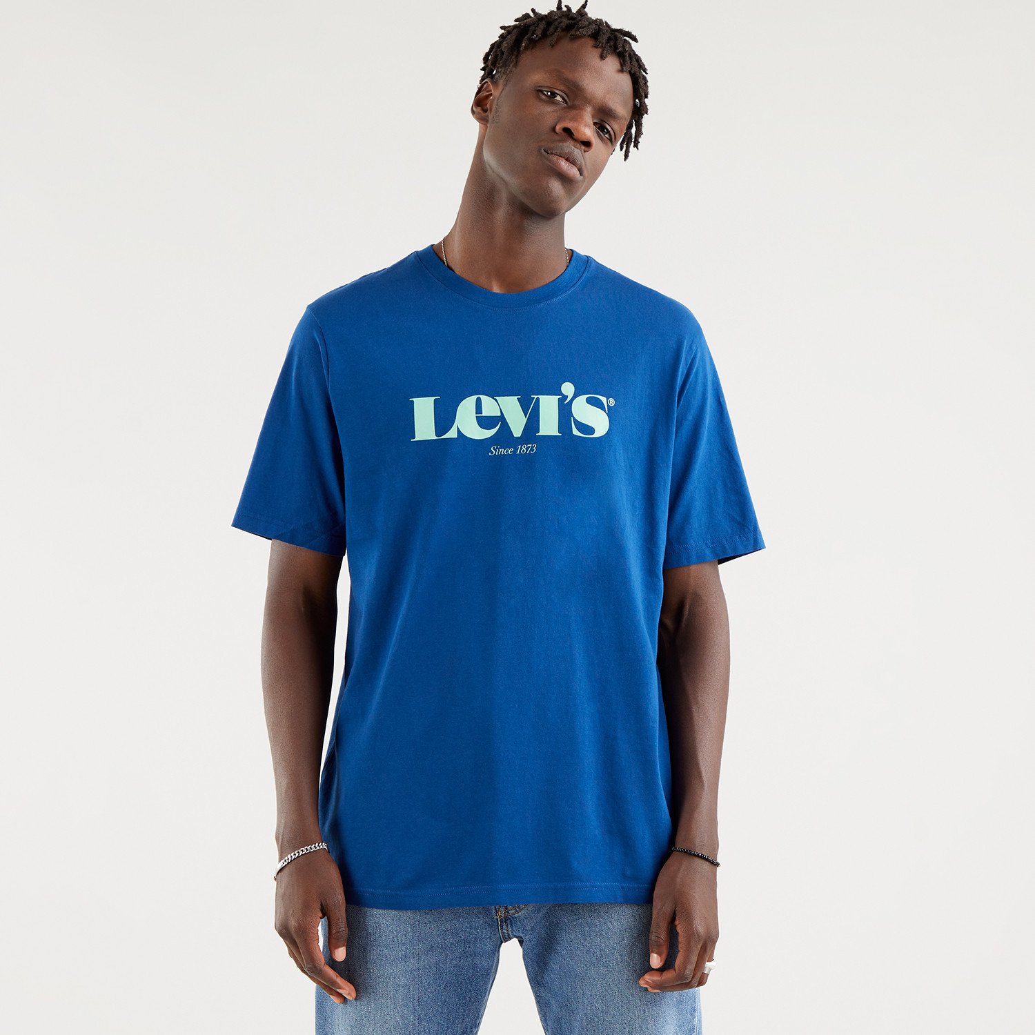 Levis-Relaxed-Fit-Ανδρική-Μπλούζα-9000072191_26098