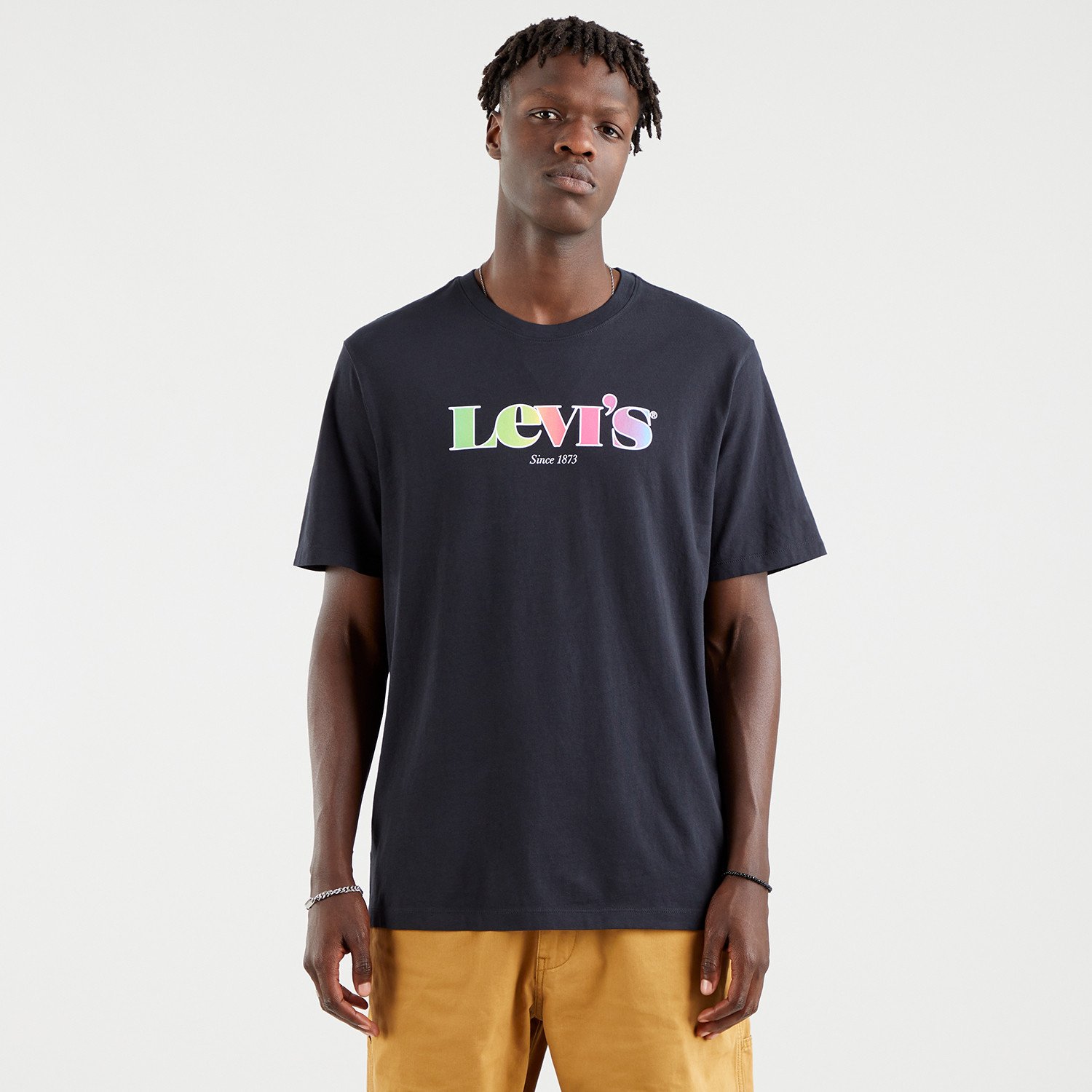 Levis-Relaxed-Fit-Ανδρική-Μπλούζα-9000072248_26097