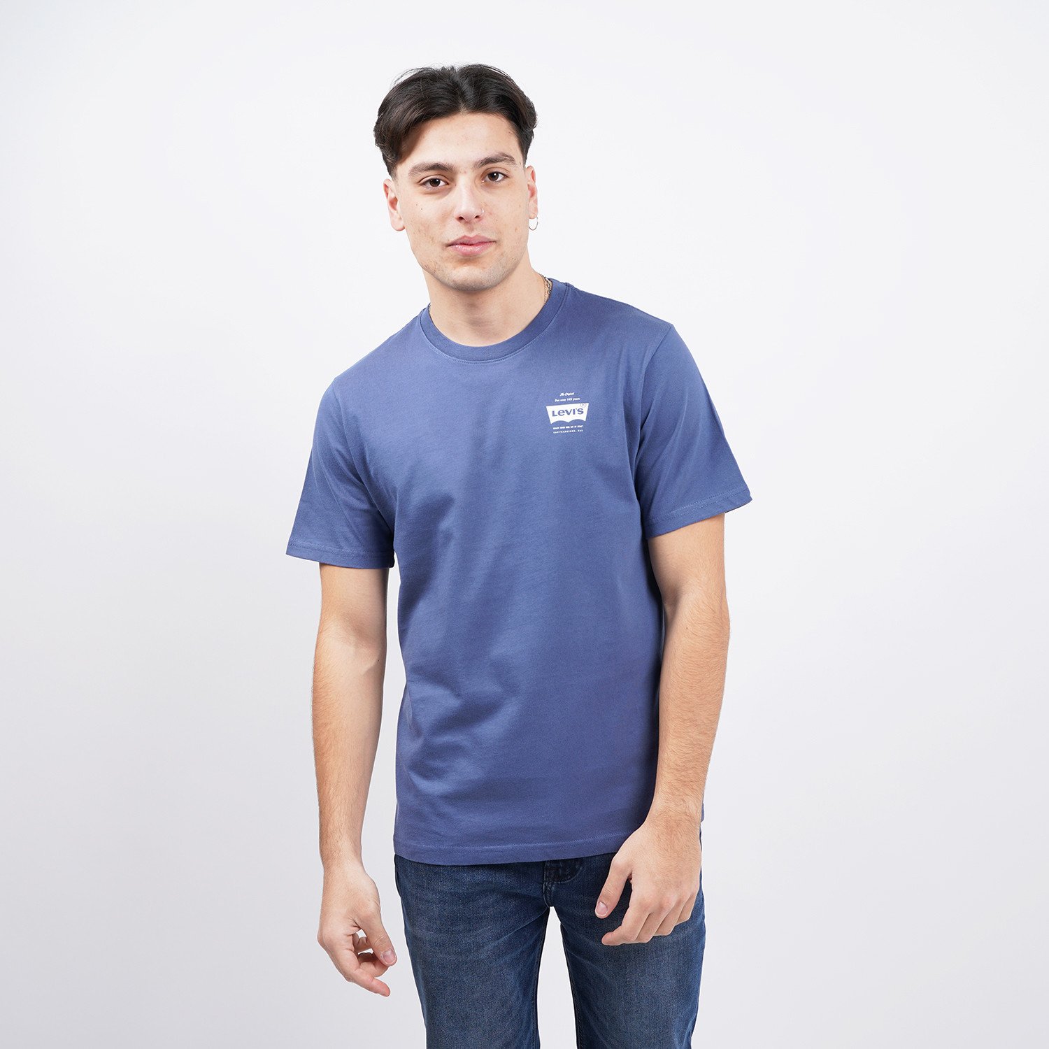 Levis-Relaxed-Fit-Ανδρικό-T-Shirt-9000059486_26098