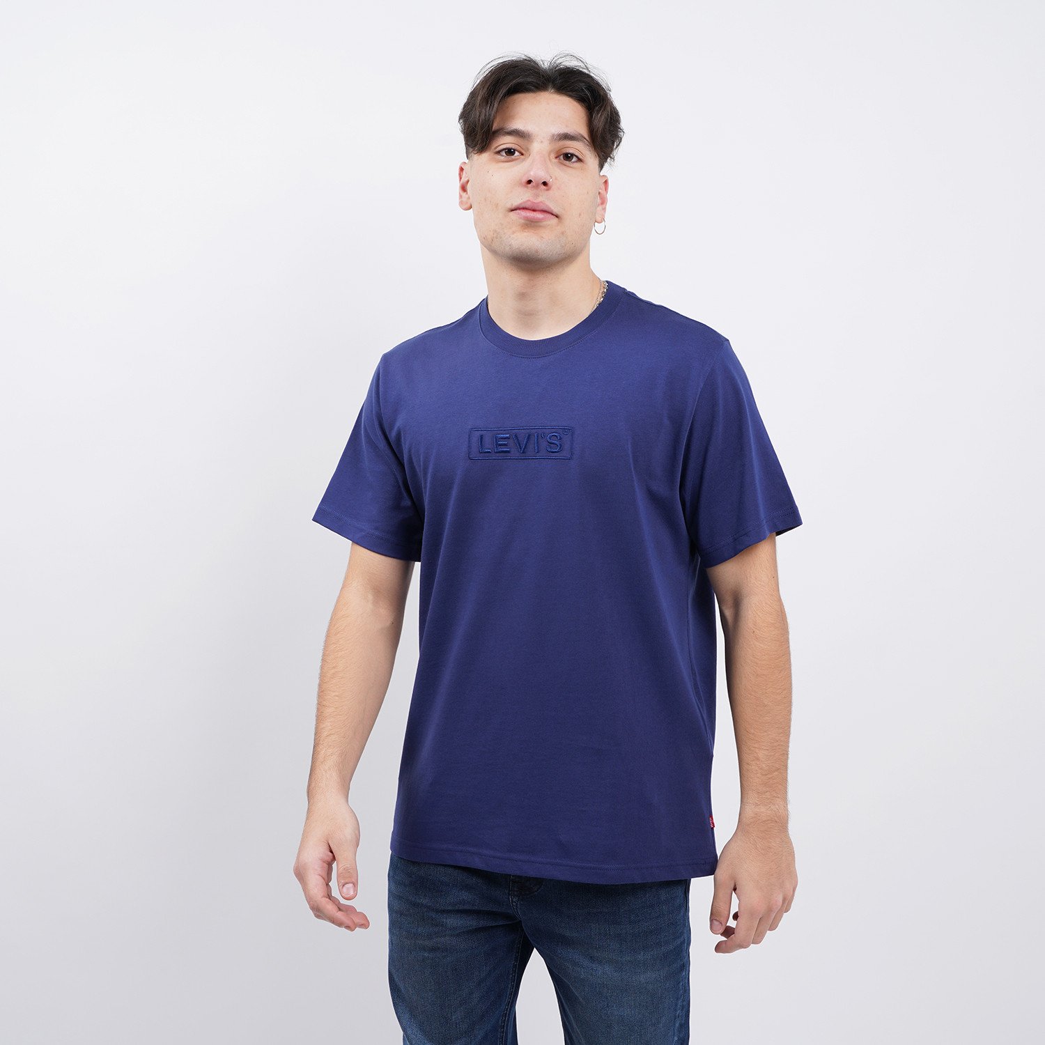Levis-Relaxed-Fit-Ανδρικό-T-Shirt-9000071713_26098
