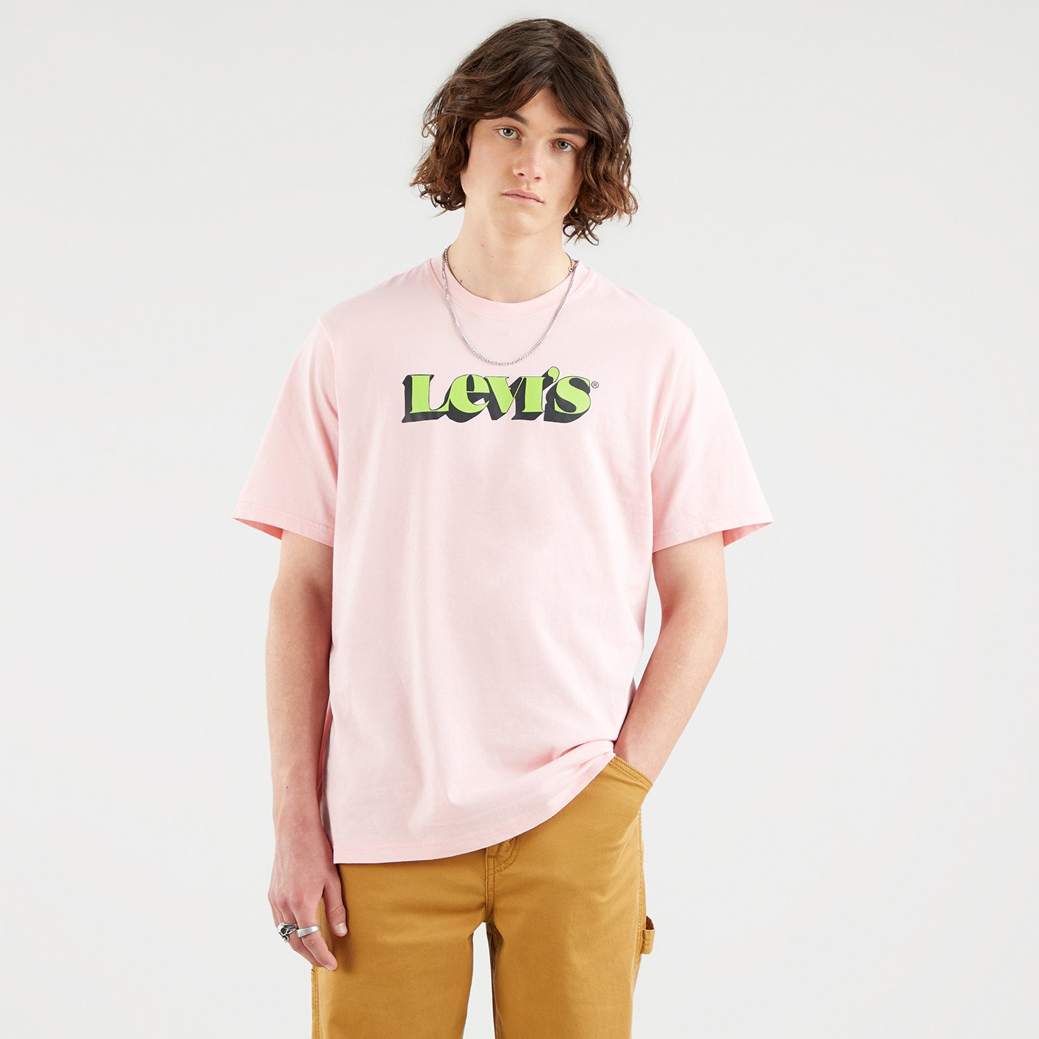 Levis-Relaxed-Fit-Ανδρικό-T-Shirt-9000072246_26107
