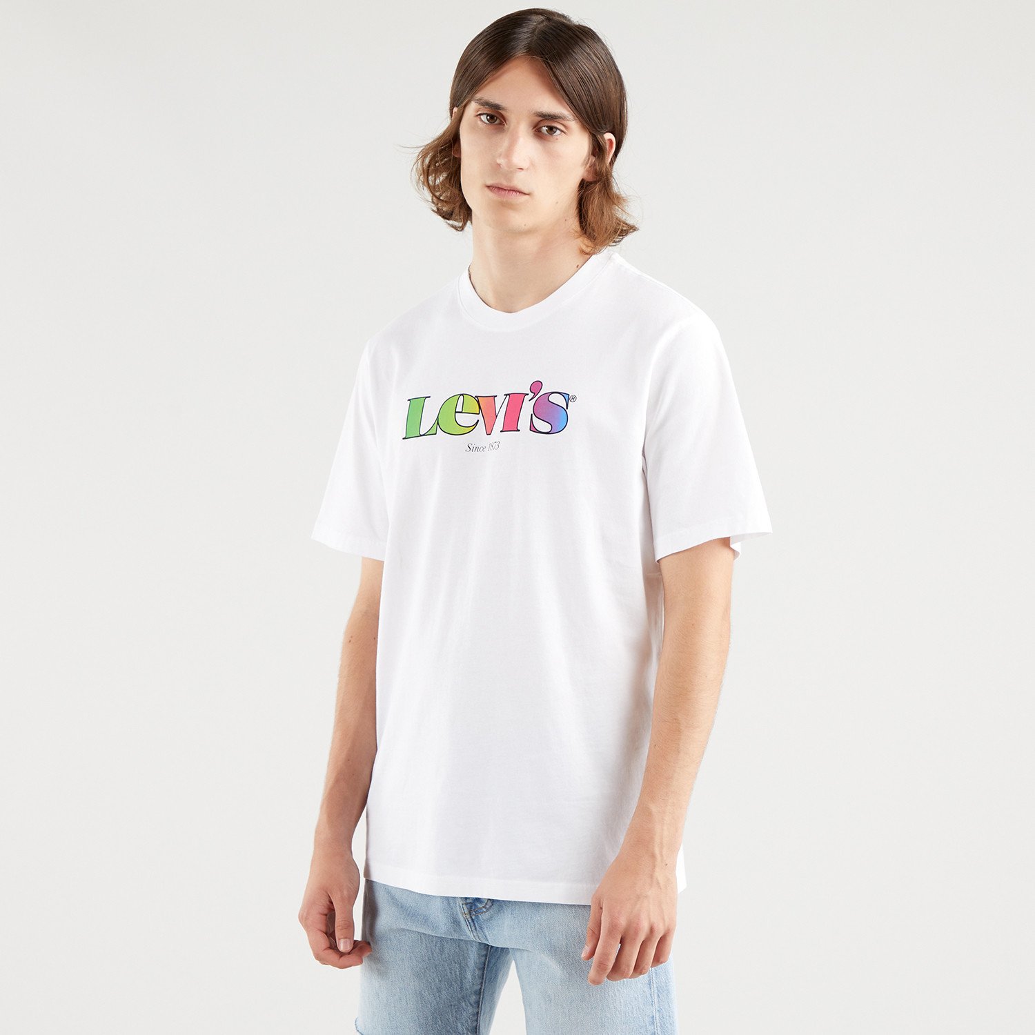 Levis-Relaxed-Fit-Ανδρικό-T-Shirt-9000072247_26106