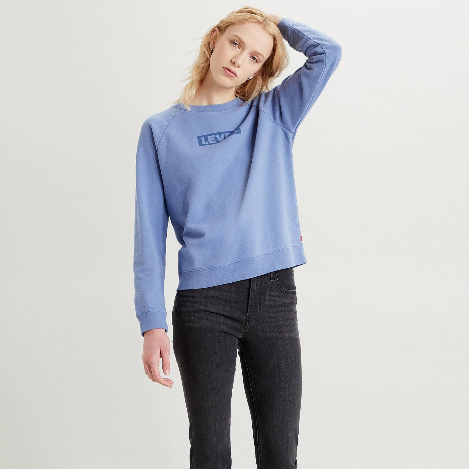 Levis-Relaxed-Graphic-Crew-Boxtab-Γυναικεία-Μακρυμάνικη-Μπλούζα-9000071748_26098