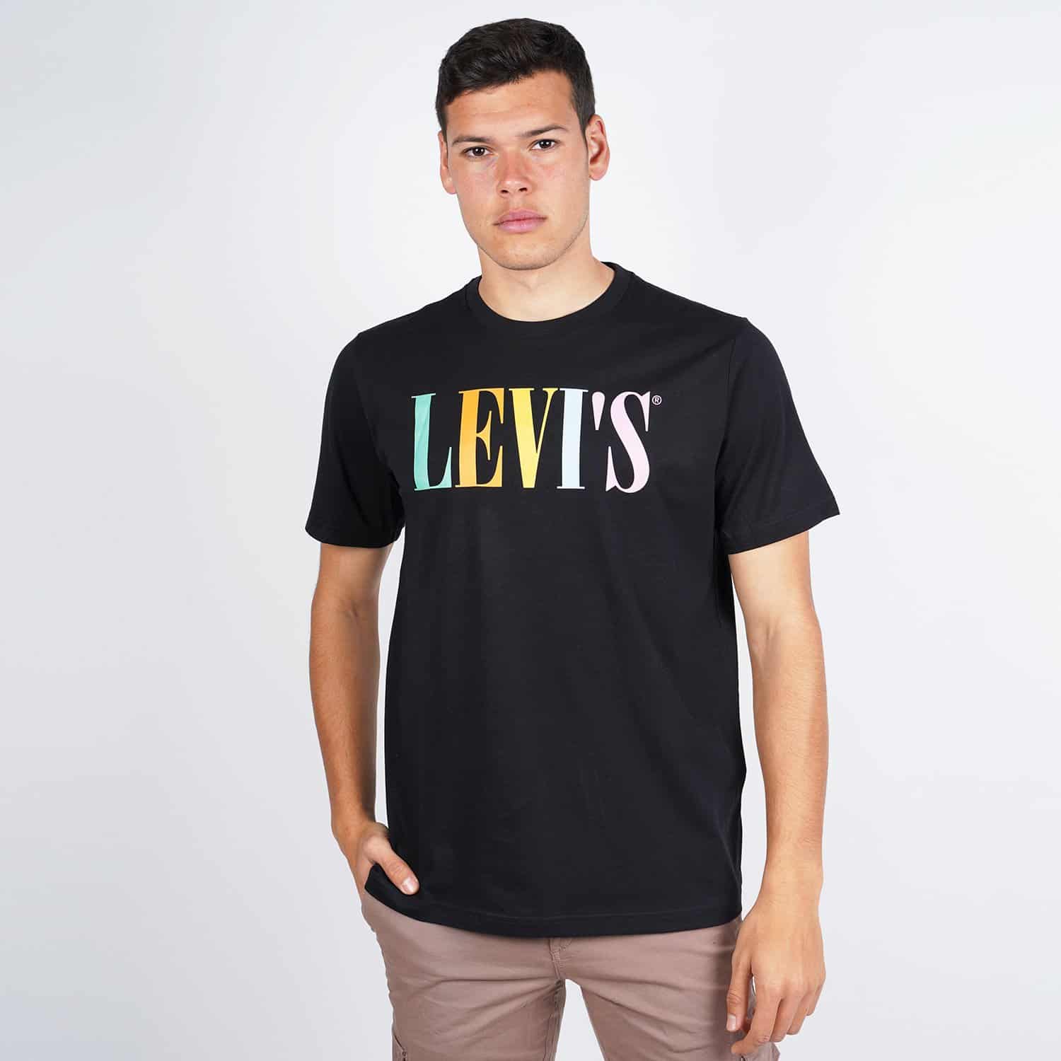 Levis-Relaxed-Graphic-Mens-Tee-9000048396_26097