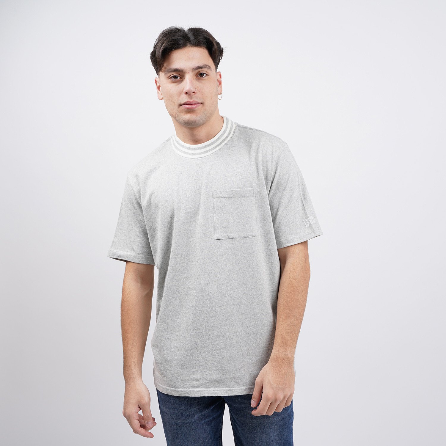 Levis-Relaxed-Ανδρικό-T-Shirt-9000071751_26102