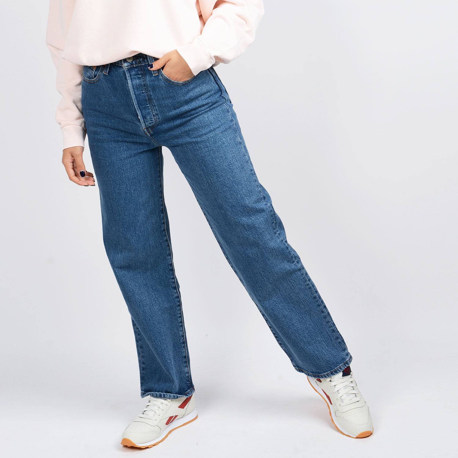 Levis-Ribcage-Straight-Ankle-Georgie-9000048404_44386