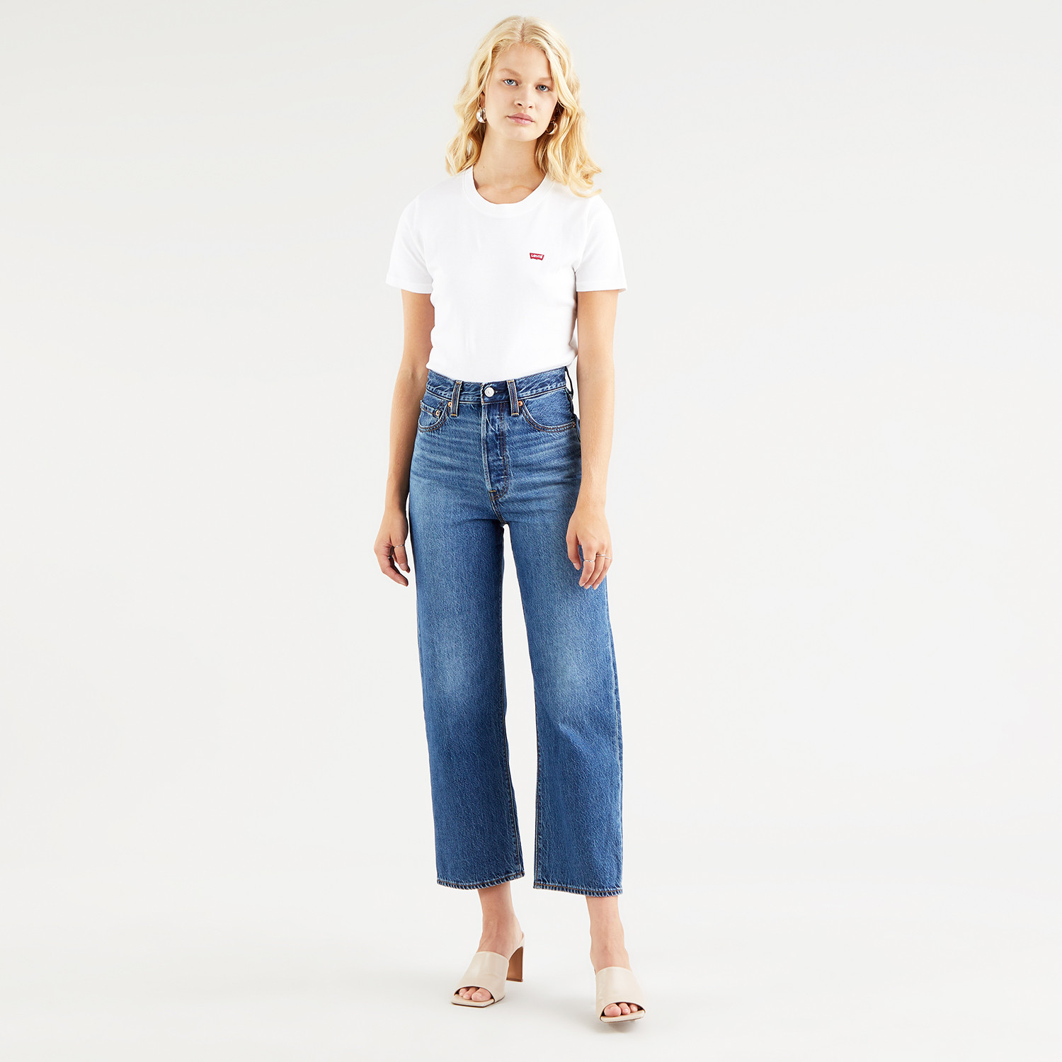 Levis-Ribcage-Straight-Ankle-Γυναικείο-Τζιν-Παντελόνι-9000072210_26100