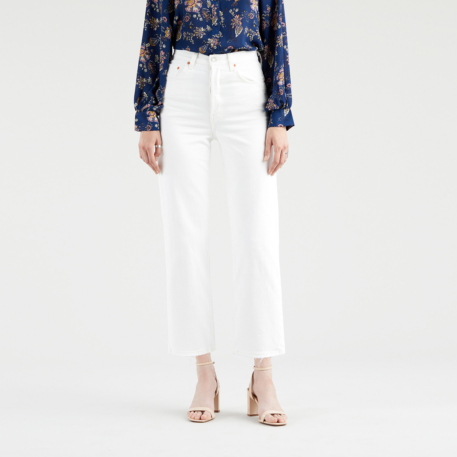 Levis-Ribcage-Straight-Ankle-Γυναικείο-Τζιν-Παντελόνι-9000072222_26106