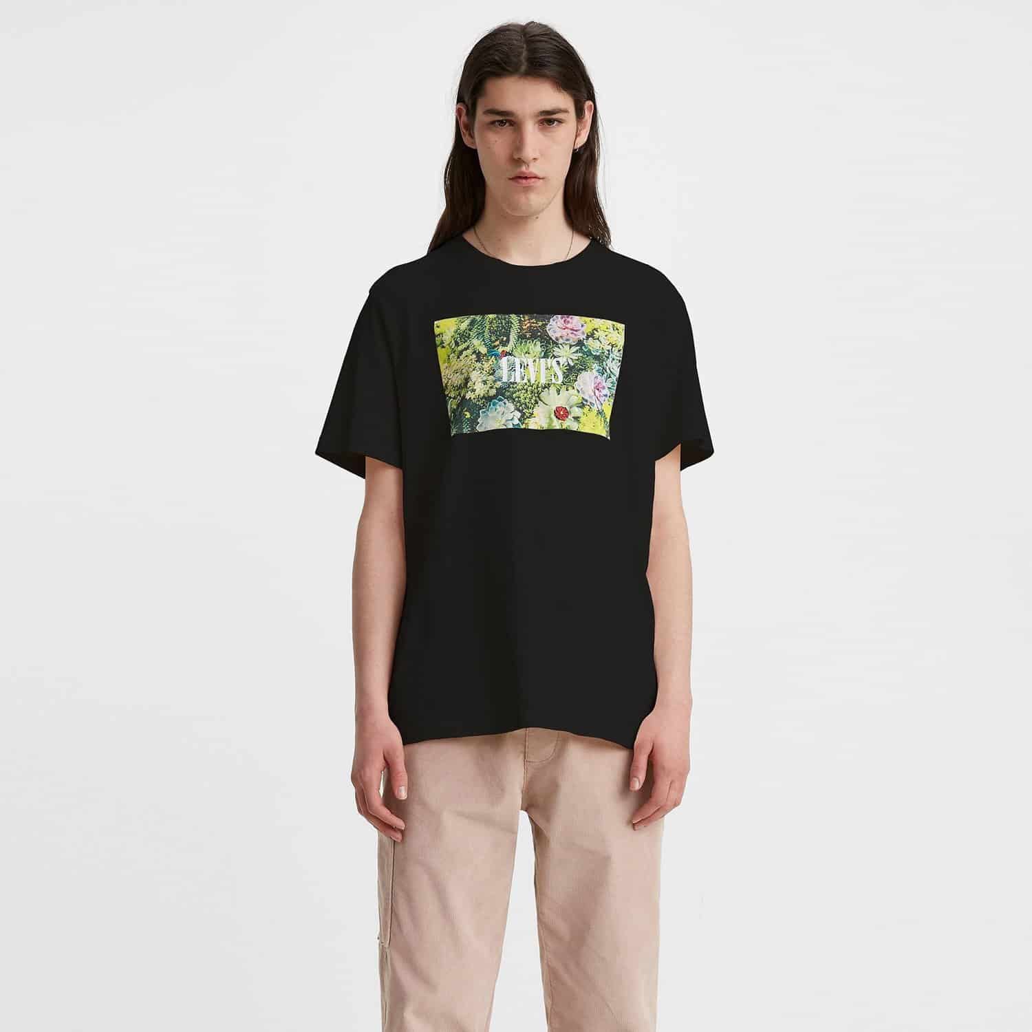 Levis-SS-Relaxed-Fit-Tee-Ανδρικό-T-Shirt-9000071709_26097