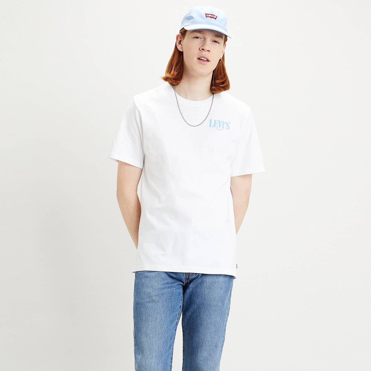 Levis-SS-Relaxed-Fit-Tee-Ανδρικό-T-Shirt-9000071710_26106