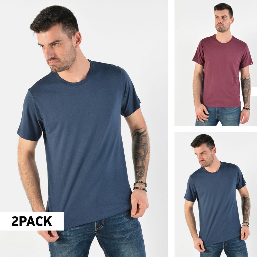 Levis-Slim-Crew-Tees-2-Pack-Mens-T-Shirt-9000033710_20432