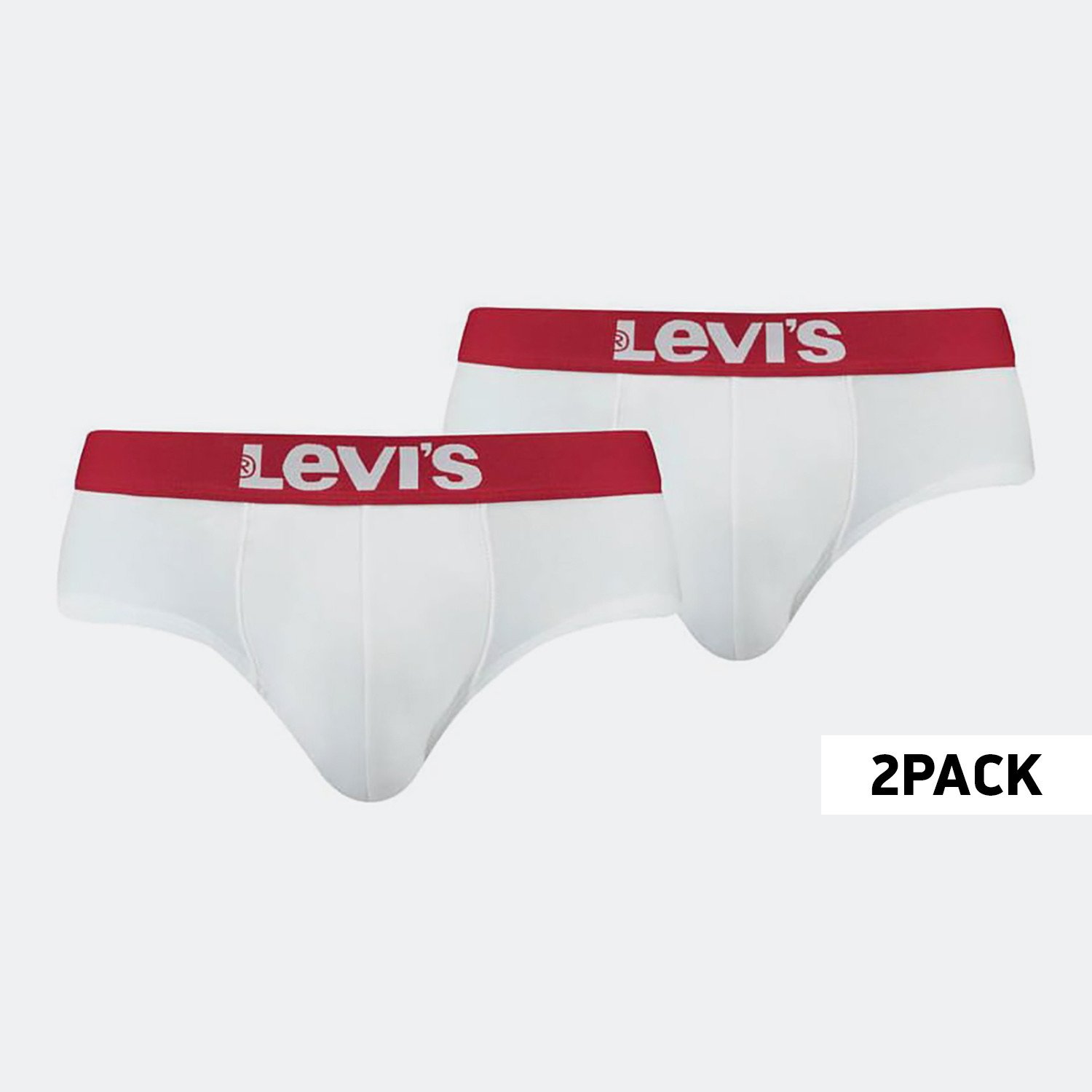 Levis-Solid-Basic-2-Pack-Ανδρικά-Briefs-9000064325_44911
