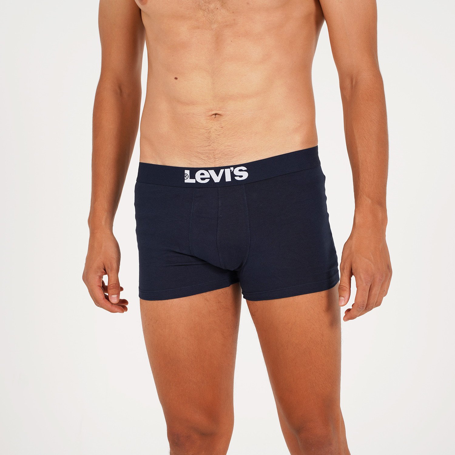 Levis-Solid-Basic-2-Pack-Ανδρικά-Μποξεράκια-9000057158_1629