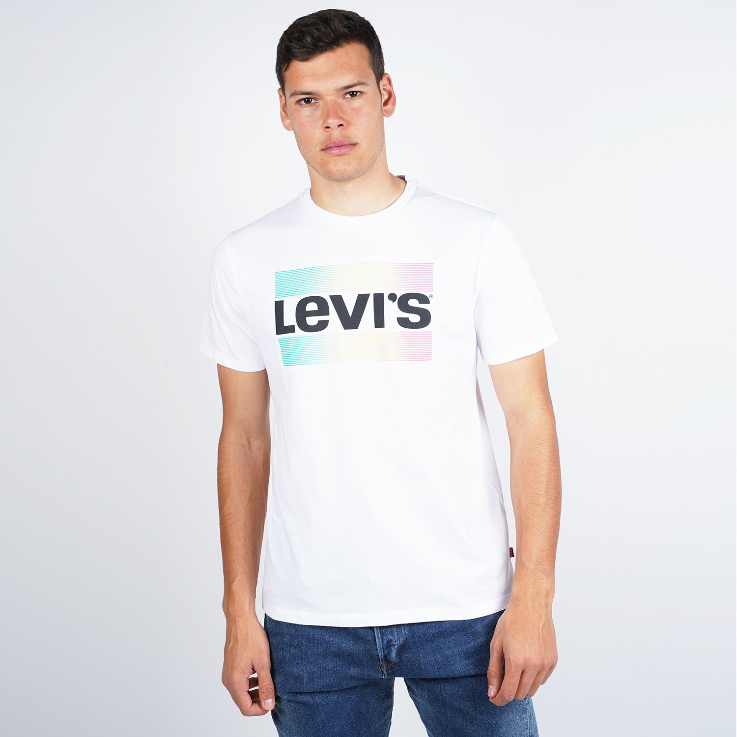 Levis-Sportswear-Logo-Graphic-Mens-Tee-9000048422_26106
