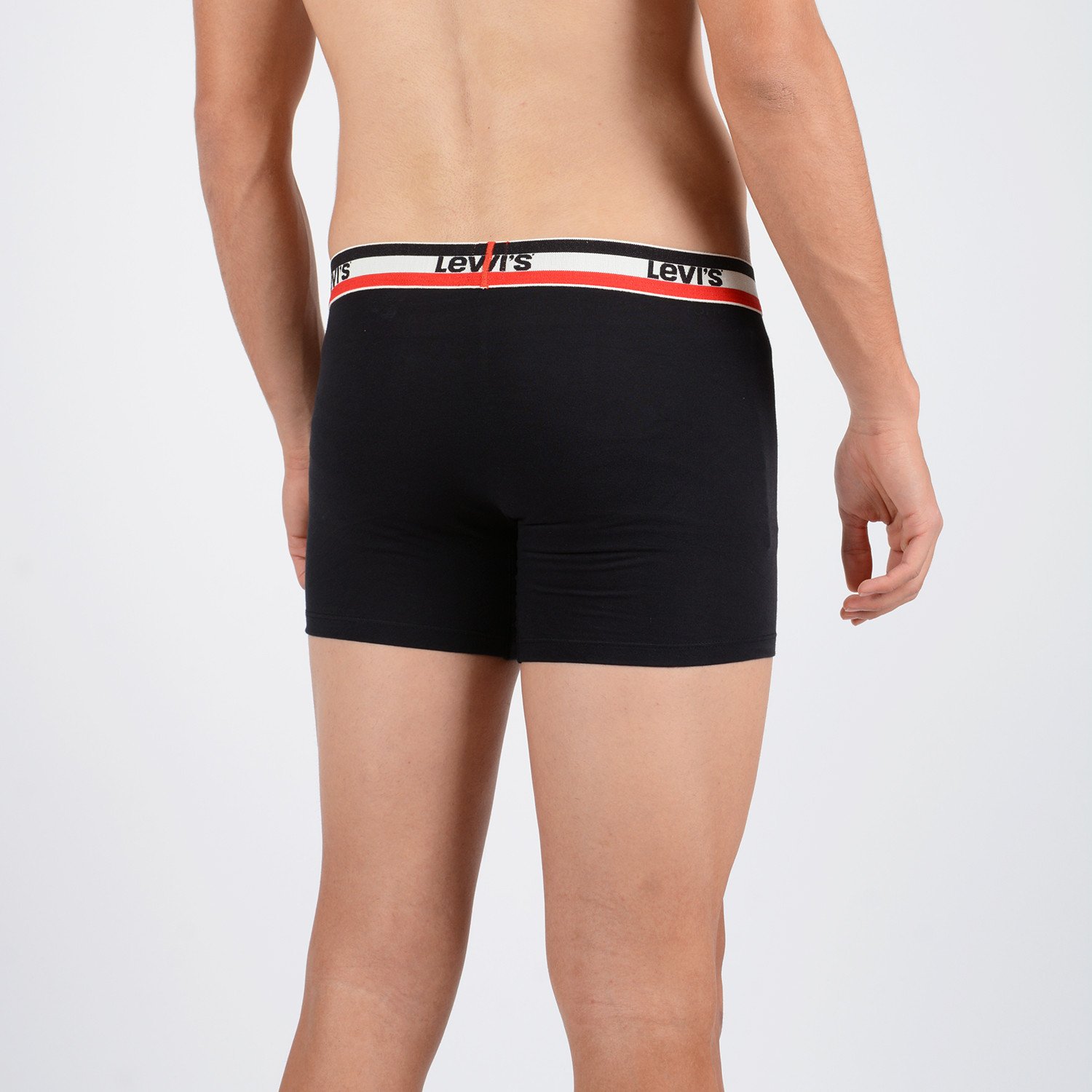Levis-Sportswear-Logo-Mens-2-Pack-Boxer-Brief-9000050674_45050
