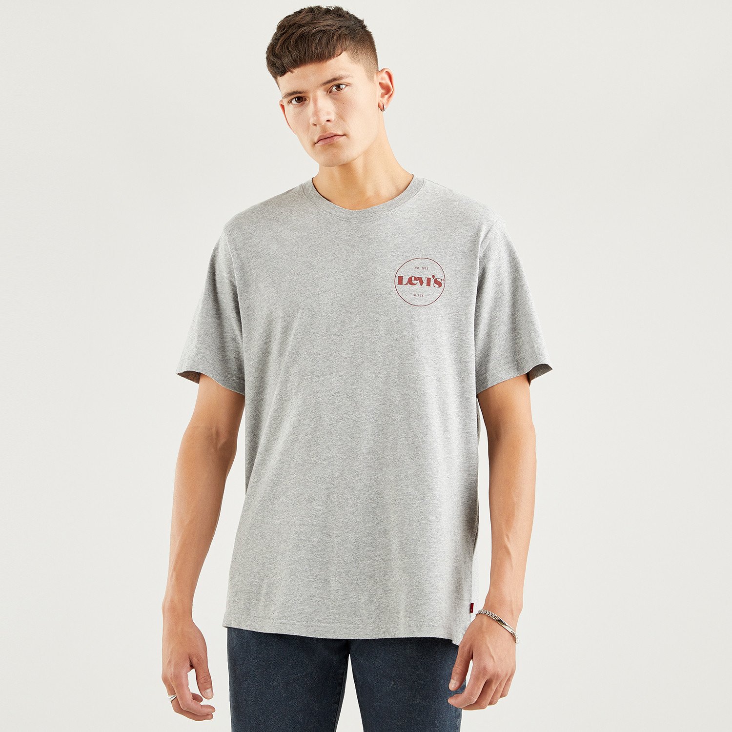 Levis-Ss-Relaxed-Fit-Ανδρική-Μπλούζα-9000072214_26106