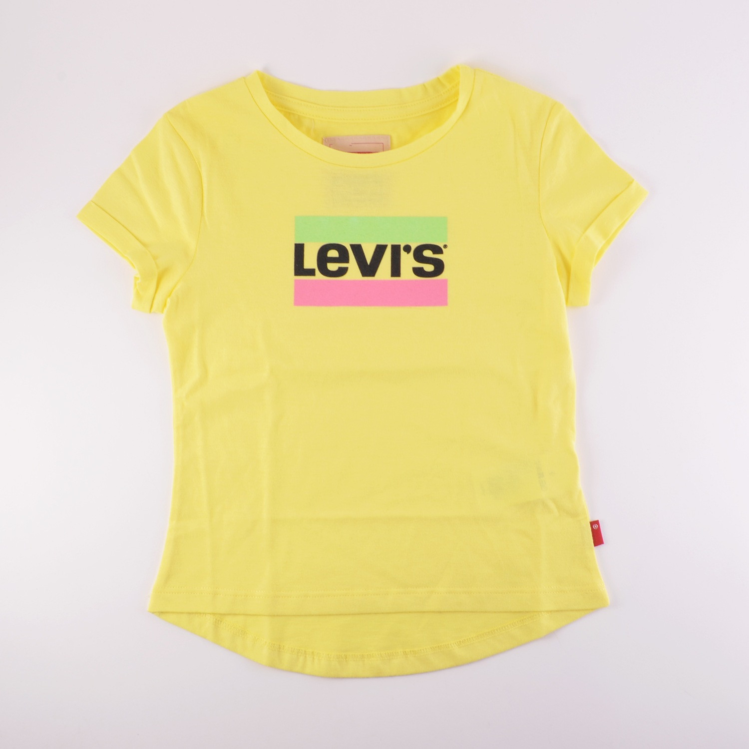 Levis-Ss-Tee-Marble-9000031414_22839