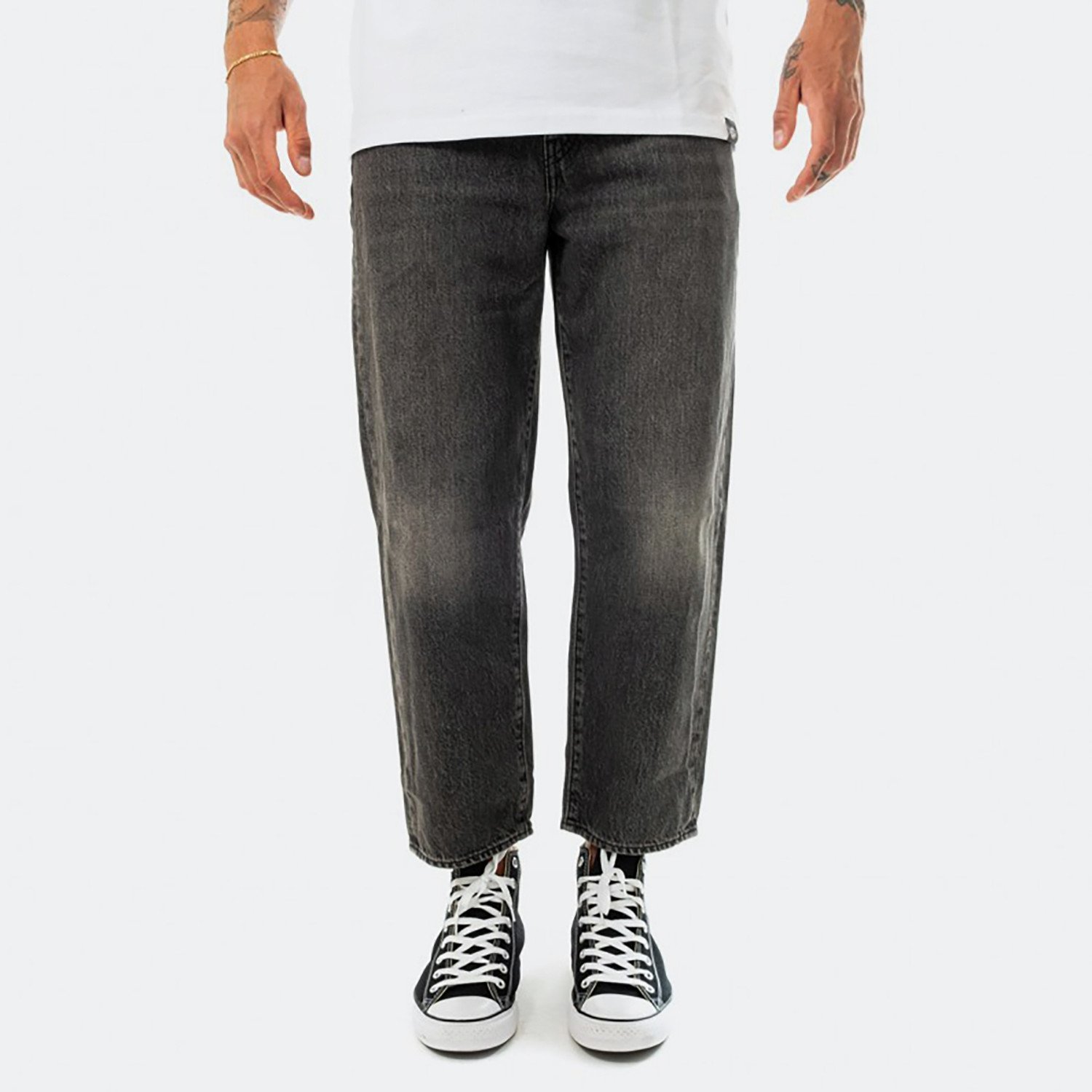 Levis-Stay-Loose-Denim-Crop-Hope-You-Ανδρικό-Τζιν-Παντελόνι-9000054184_26097