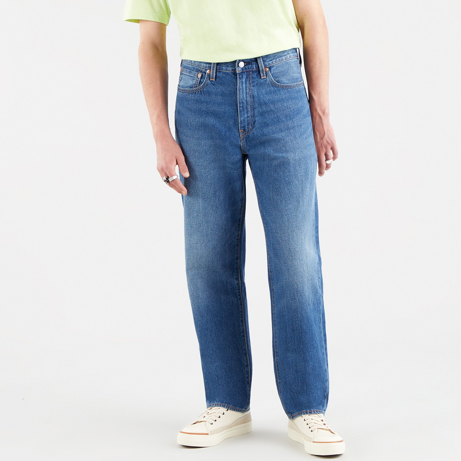 Levis-Stay-Loose-Denim-Eyed-Hook-9000072218_26105