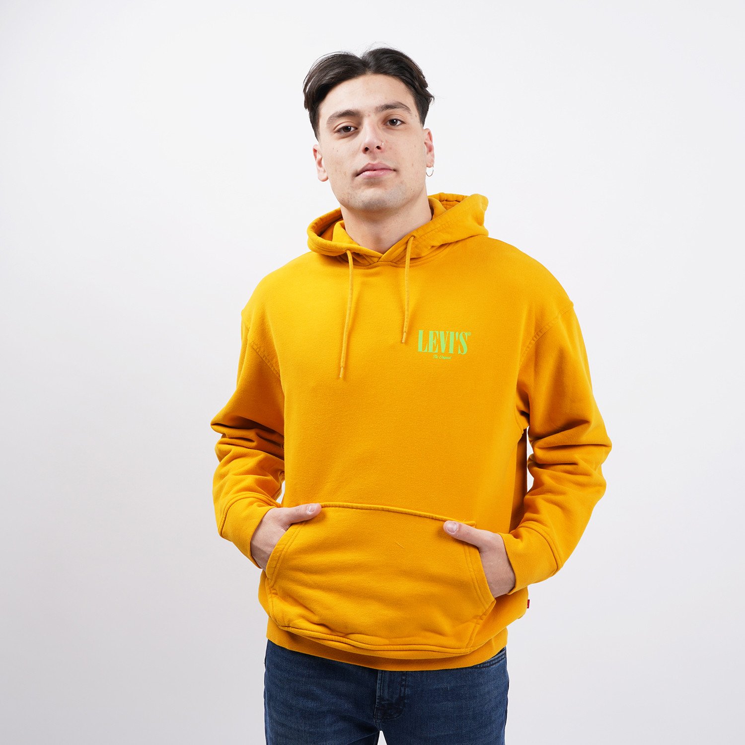 Levis-T2-Relaxed-Graphic-Ανδρική-Μπλούζα-με-Κουκούλα-9000071763_40063