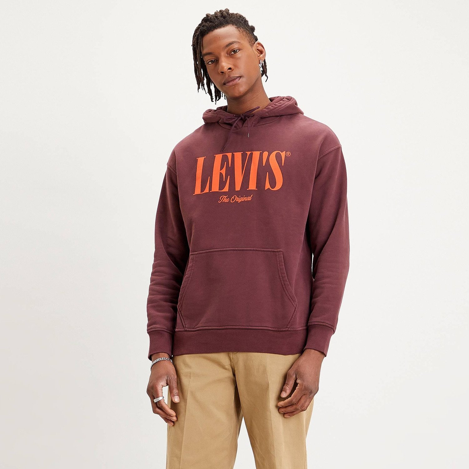 Levis-T2-Relaxed-Graphic-Ανδρικό-Φούτερ-9000054197_26107