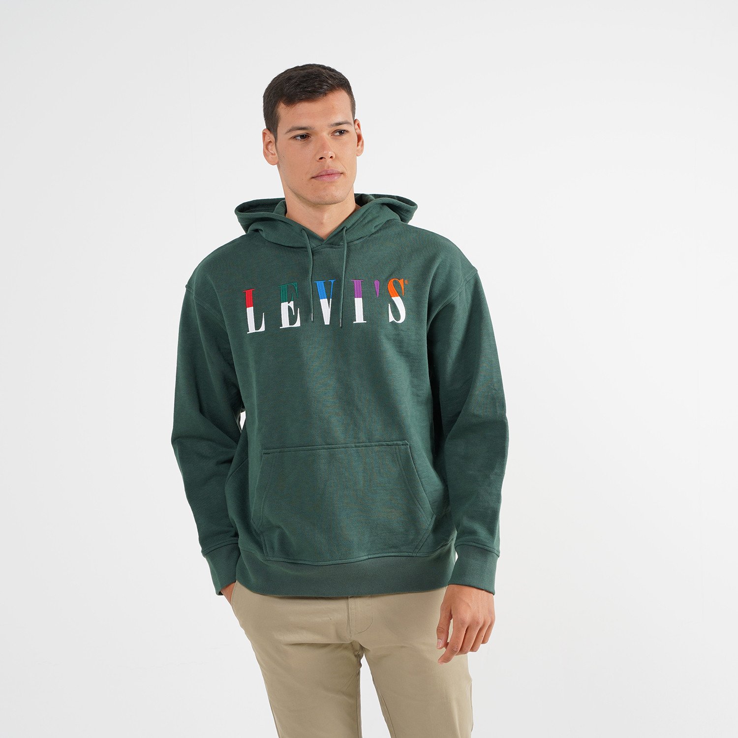 Levis-T2-Relaxed-Graphic-Ανδρικό-Φούτερ-9000054198_20432