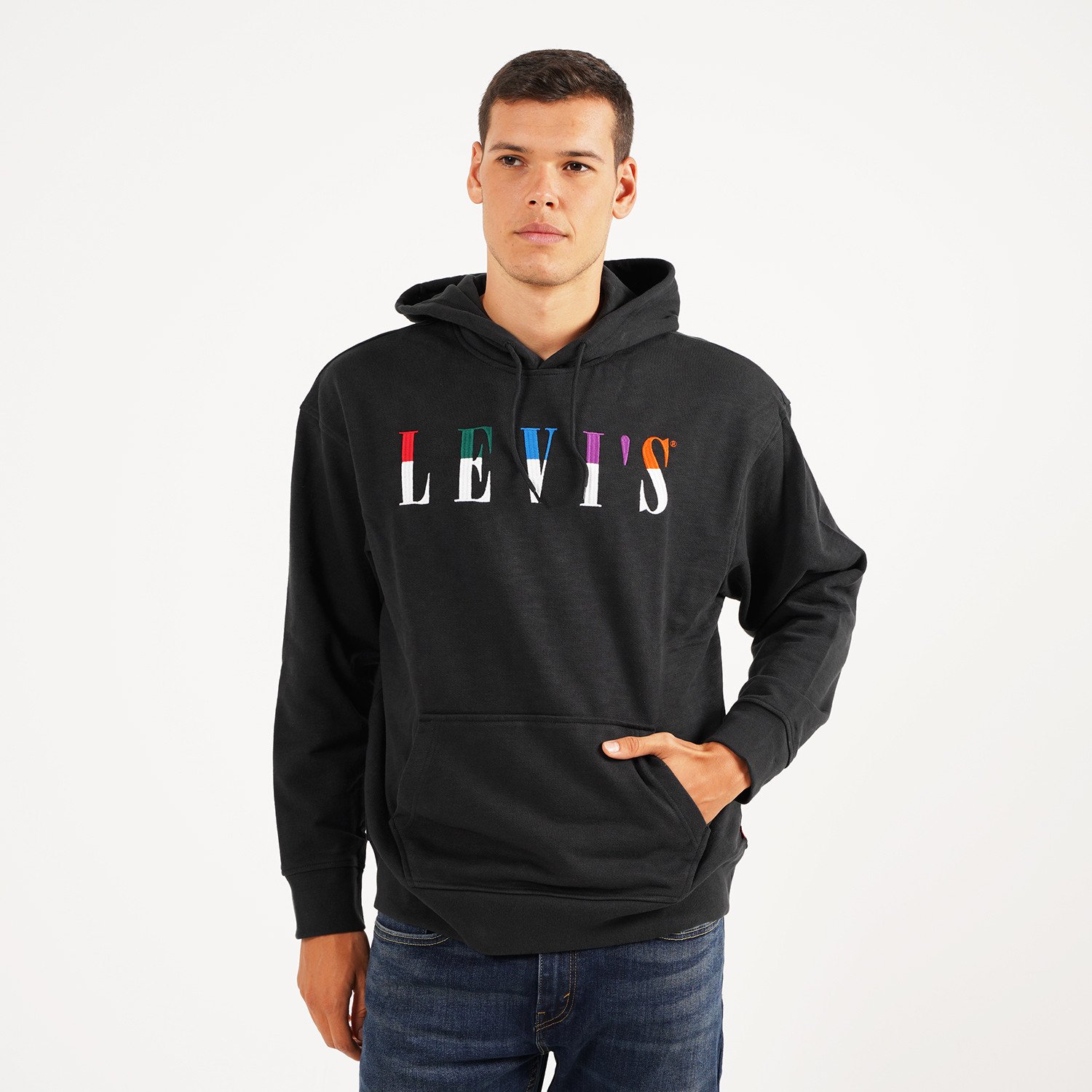 Levis-T2-Relaxed-Graphic-Ανδρικό-Φούτερ-9000054199_26097