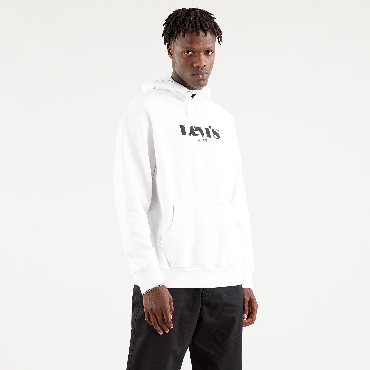 Levis-T2-Relaxed-Graphic-Ανδρικό-Φούτερ-με-Κουκούλα-9000072204_26106